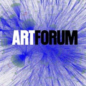 artforum