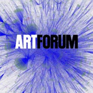 artforum2